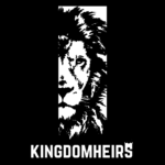 Kingdomheirs International Podcast